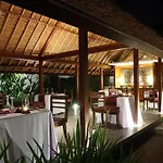 Kayumanis Jimbaran Private Villas & Spa 