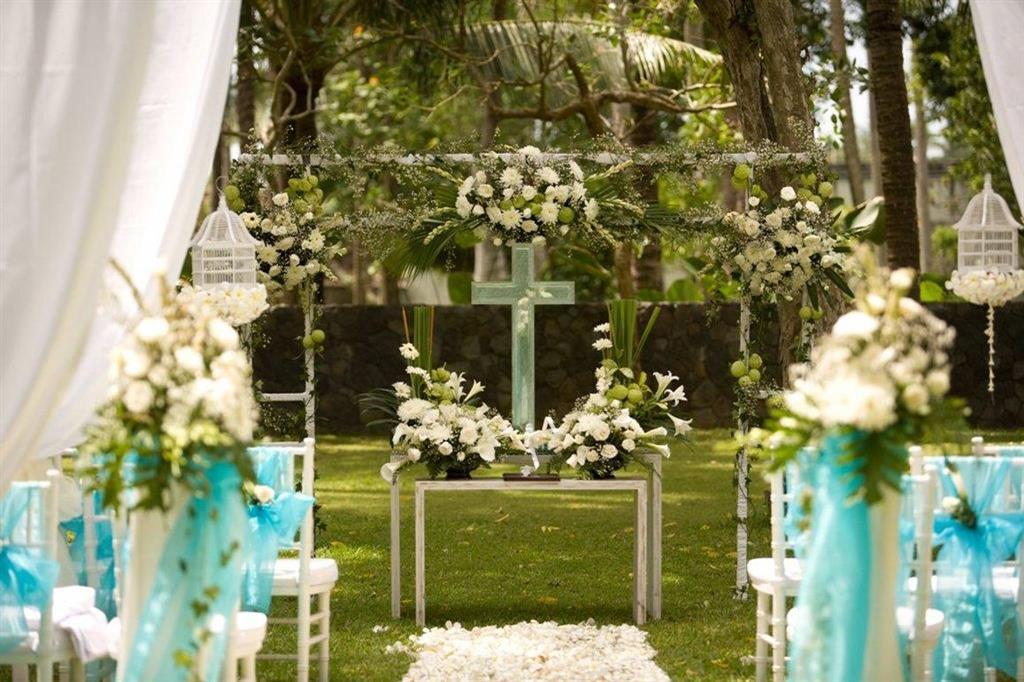 Villa Kayumanis Private & Jimbaran