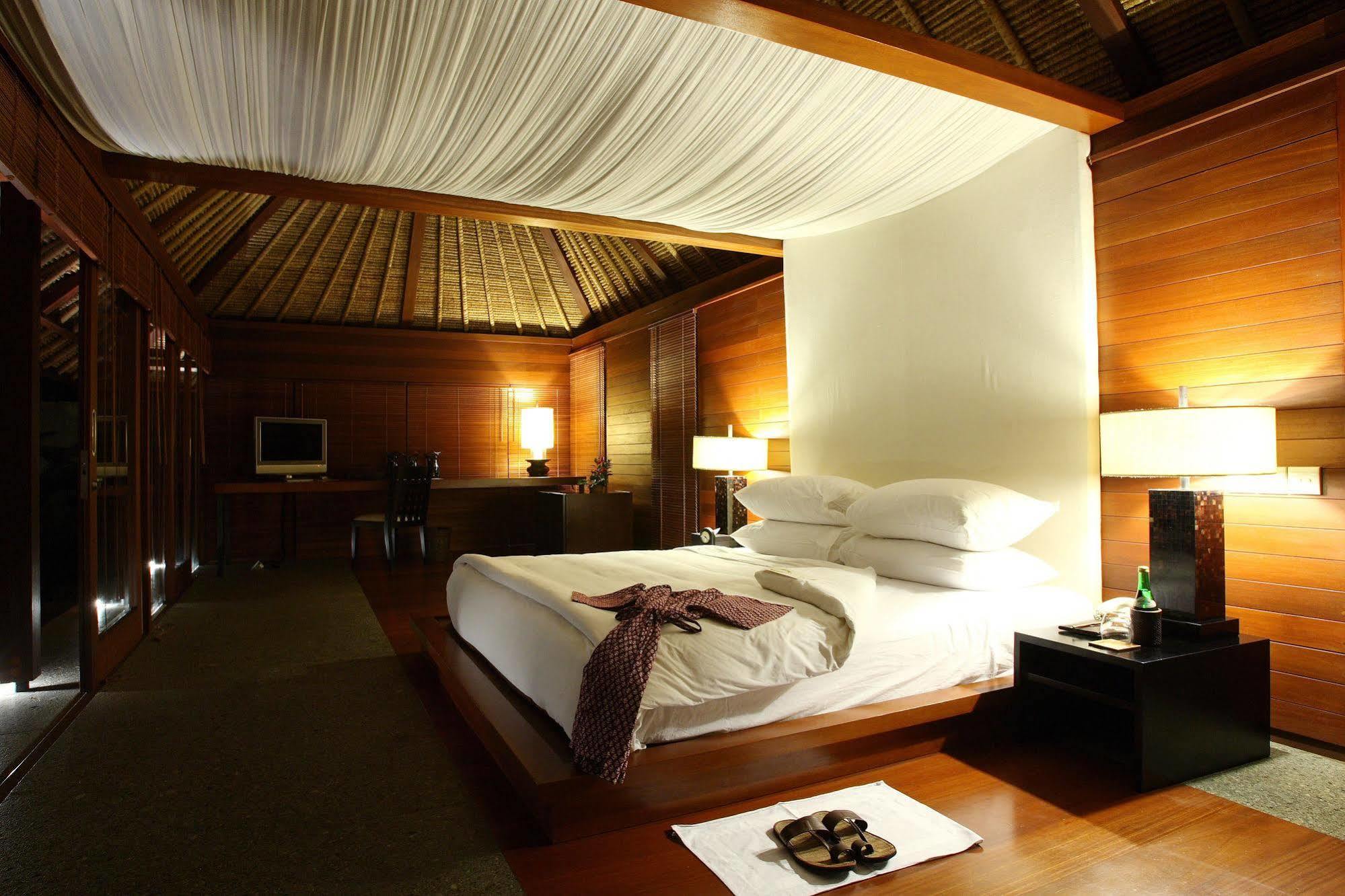 Villa Kayumanis Private & Jimbaran