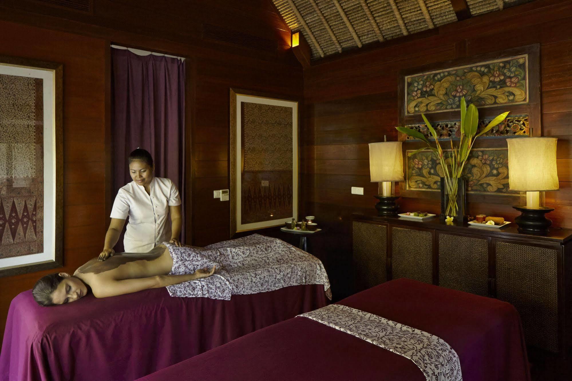 Villa Kayumanis Private & Jimbaran