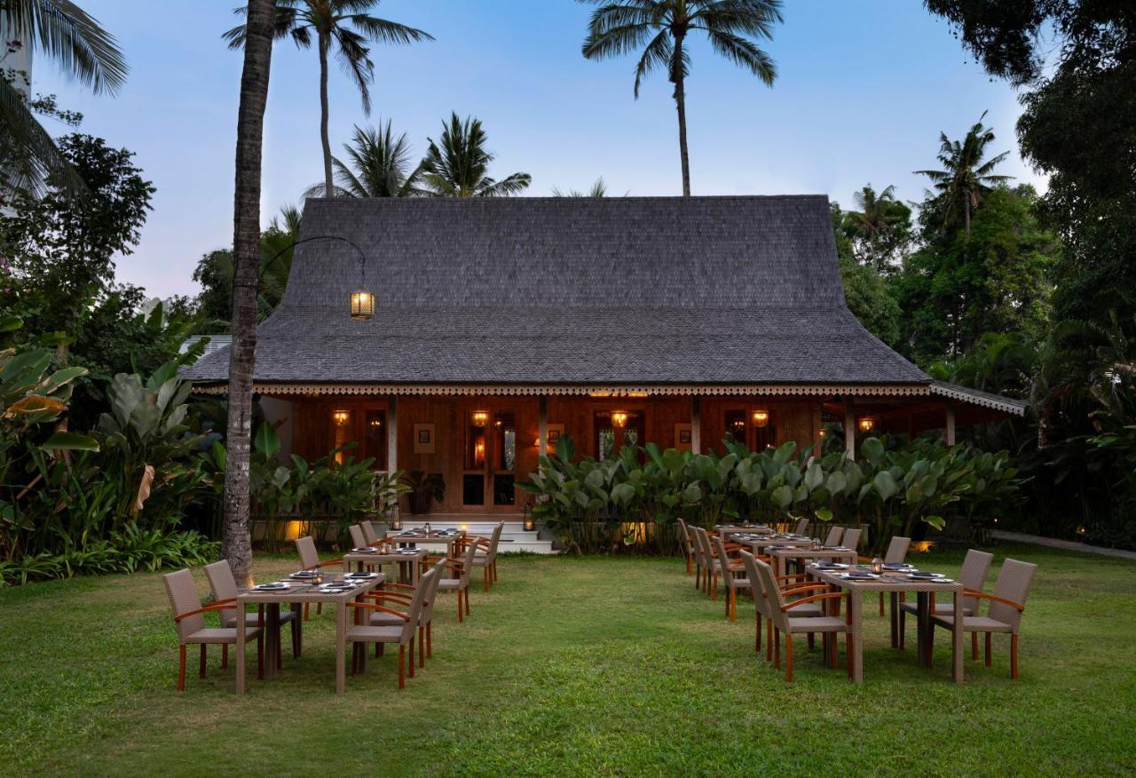 Villa Kayumanis Private & Jimbaran