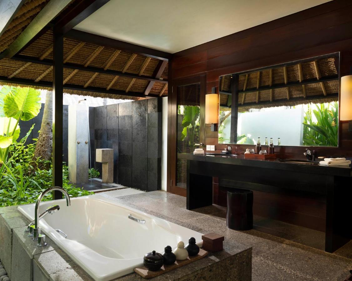Kayumanis Private & Jimbaran