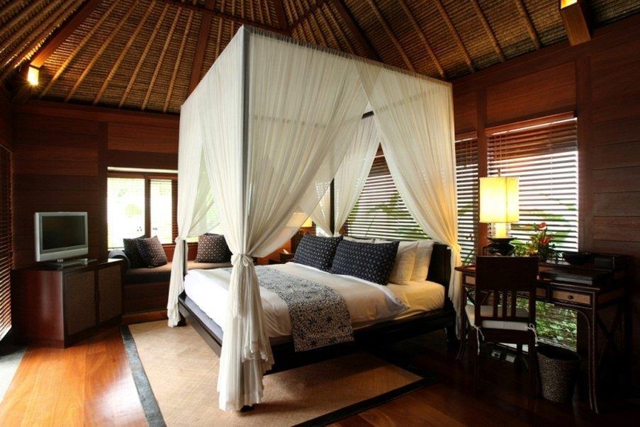 Villa Kayumanis Private & Jimbaran