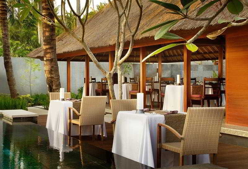 Villa Kayumanis Private &